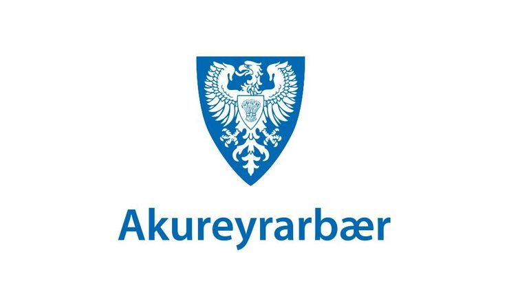 Akureyrarbær