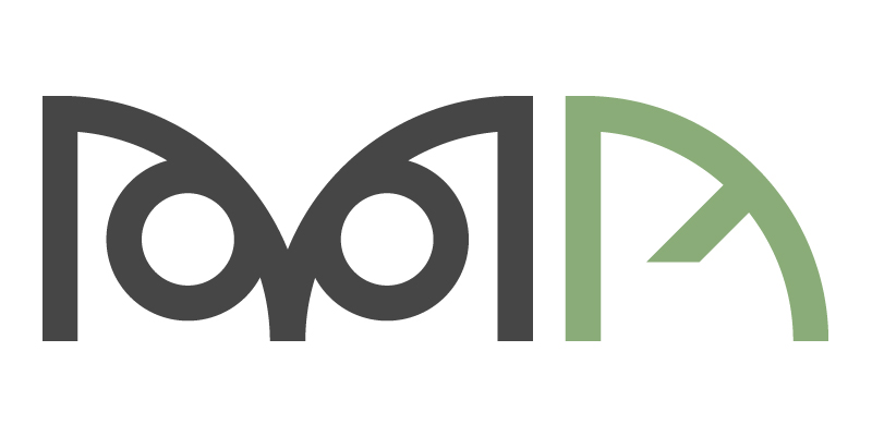 Menntaskólinn á Akureyri