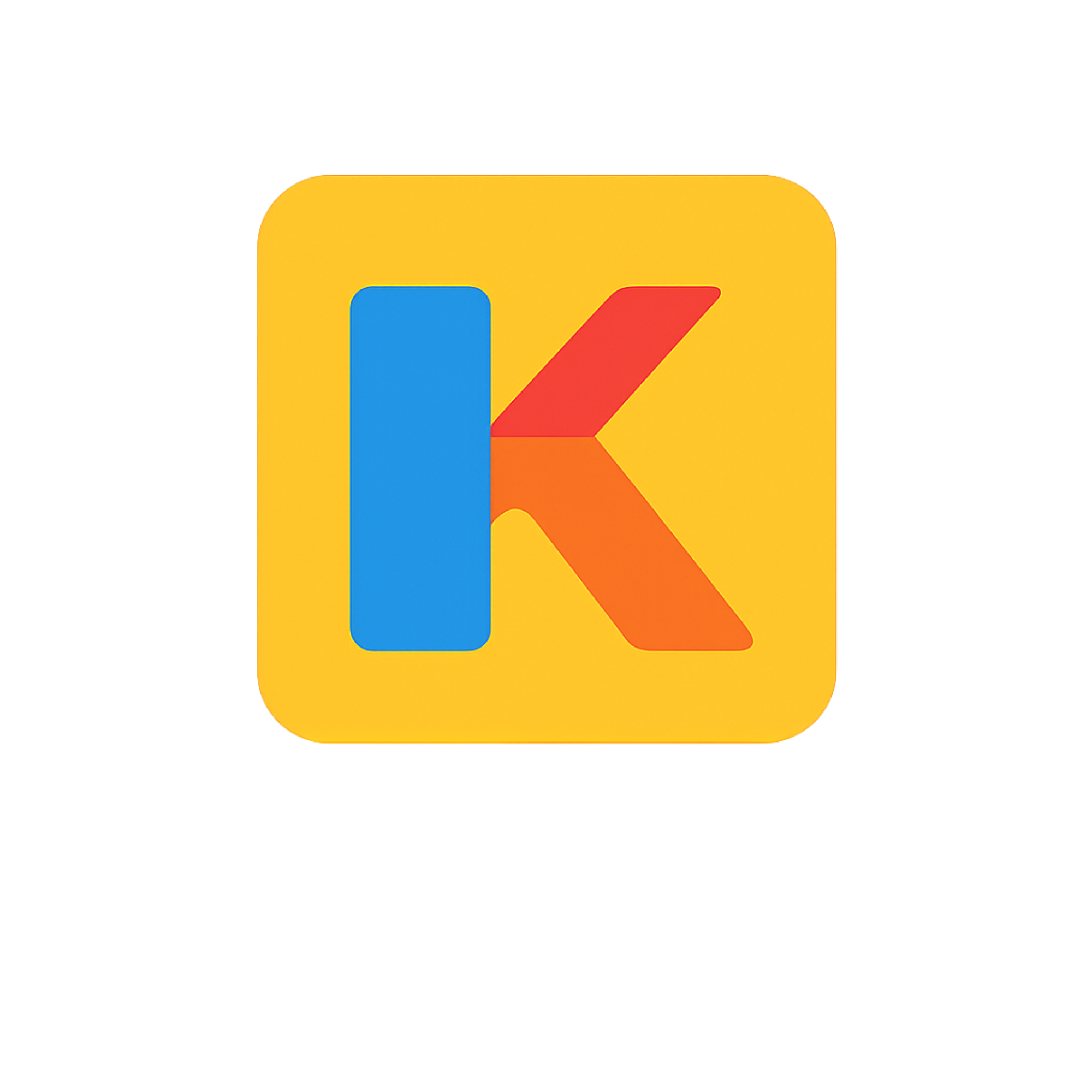 Kunnátta