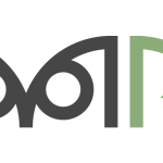 Menntaskólinn á Akureyri