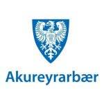 Akureyrarbær